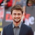 PÄRISELU KANGELANE: Daniel Radcliffe tõttas vägivaldse röövi ohvrile appi