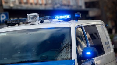 Взломщики поживились в Ласнамяэ имуществом на 45 000 евро