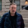 Алеку Болдуину официально предъявили обвинение в убийстве