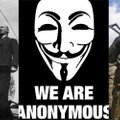 Häkker Tõnu Samuel: küberründed ja Anonymous on fundamentaalselt sama, mida õpetas Lenin juba sada aastat tagasi
