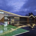 Coop avas Lõuna-Eesti väikelinnas järgmise Maksimarketi