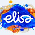 Elisa totaalne muutumine: uus logo, lubadused ja strateegia