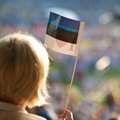 UURING: Eestlaste arvates on Eesti Vabariigi põhieesmärgiks tagada rahvuse ja kultuuri säilimine
