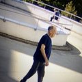 ВИДЕО и ФОТО | Полиция просит помощи в поисках пропавшего Бориса из Кейла, жизни мужчины может угрожать опасность 