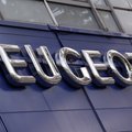 Peugeot и Citroën обвинили в фальсификации данных о вредных выбросов