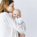Как лечить кашель и насморк у младенцев? Рассказывает фармацевт из Эстонии