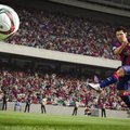 21-27. september – uusi videomänge: FIFA 16, Final Fantasy V (PC), Skylanders SuperChargers
