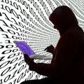 Хакеры получили доступ к медицинским данным множества жителей Эстонии 