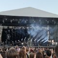 400 eurot vs 120 eurot: kui palju maksab Riias kontserdile minek ja kas see on seda väärt?