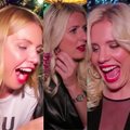 VIDEO | Blond trio Saagim, Pulges ja Uibomägi on veidratest patuleludest šokeeritud: see ei käi ju sinna otsa?!?