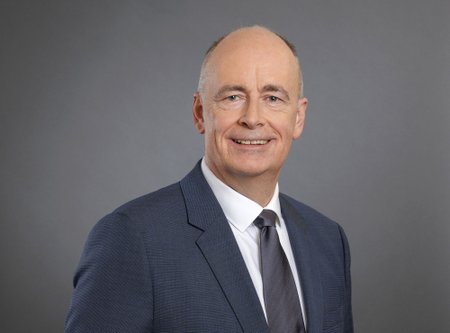 Guido Haak