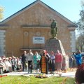 ФОТО: В Кохтла-Ярве с размахом отпраздновали День Победы