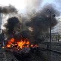 Beiruti plahvatuses hukkus endiste peaministrite nõunik