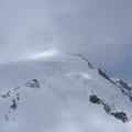 Šveitsi Alpides on halva ilma tõttu surnud kokku kaheksa inimest