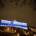 Двое жителей Эстонии подозреваются в крупнейшем в истории Финляндии отмывании денег
