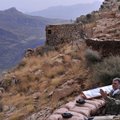 Kurdi mässuliste rünnakuis hukkus vähemalt 26 Türgi sõdurit