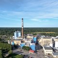 Paberivabrik: eduka Eesti ettevõtte sertifikaat annab usaldusväärsust ekspordil