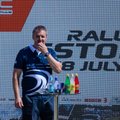 Rally Estonia peab püksirihma pingutama. Kas FIA-le kärpeplaanist piisab?