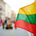 Leedu küsib Euroopa Liidult majanduse elavdamiseks laenu