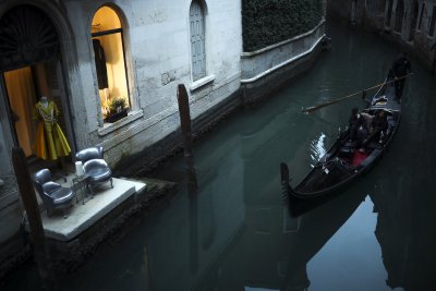 Foto: AFP