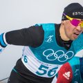 Скромные результаты на Олимпиаде срезали финансирование лыжникам