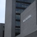 Europol paljastas Euroopas ulatusliku lapspornovõrgustiku