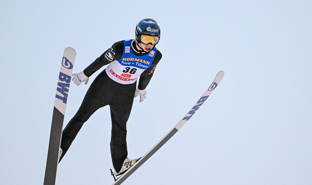 Artti Aigro