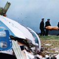 Väikelinn muutus põlevaks põrguks: 1988. aasta suur lennukatastroof