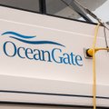 Представители OceanGate: члены экипажа батискафа „Титан“ погибли