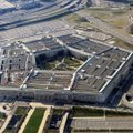 Pentagoni-vastast küberrünnakut peetakse kõigi aegade keerukaimaks