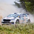 KOMMENTAAR | Rallimees, kes väärib võimalust, ja fänni suur unistus