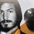 Vaata, millise CV-ga 18-aastane Steve Jobs 1973. aastal tööle kandideeris