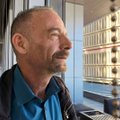 "Берлинский пациент": первый человек, излечившийся от ВИЧ, умер от рака