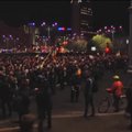 Rumeenia peaminister Victor Ponta astub massimeeleavalduste tõttu tagasi
