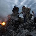 OTSEBLOGI: Ida-Ukrainas konflikt nõudis ligi 300 lennureisija elu