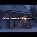 VIDEO | Eesti näitlejatega saksa reklaamil on juba ligi kümme miljonit vaatamist