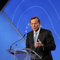 VIDEO: Austraalia peaminister: lennukatastroof on Venemaa tüliõhutamise tagajärg