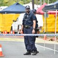 VIDEO: Austraalia emale esitati süüdistus kaheksas mõrvas