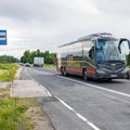 Märkimisväärne otsus Euroopa Kohtust: Eesti riik peab tasuta sõidud bussivedajatele hüvitama