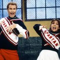 Saturday Night Live'i aardekamber: 40 aasta jagu kuldset komöödiat ühes tasuta mobiiliäpis koos!