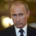 G20 koostöövaenulikku Putinit näha ei taha
