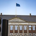 Danske rahapesušokk pani kahtluse alla pangasaladuse jätkusuutlikuse