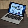 Arvamus: MacBook Pro 13″ Retina – kas Apple'i uus sülearvuti väärib soetamist?