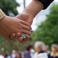Seadusemuudatus lihtsustab välismaal elaval eestlasel kodumaal abiellumist