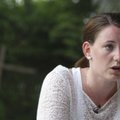 Norralannast vägistamisohvrit ähvardab Dubais vangistus