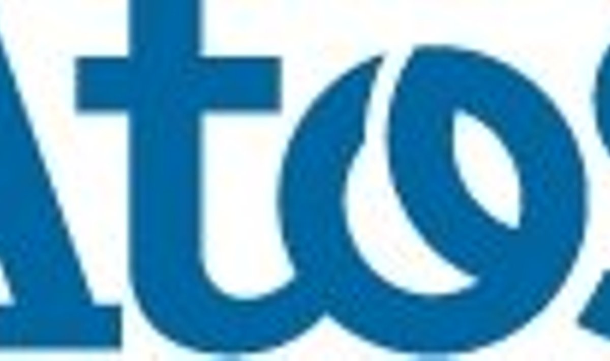 atos_logo