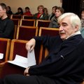 TV3: Eesti iseseisvuse vastane Lebedev hakkab saama riigikogu pensioni