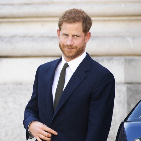 Harry kohtulahingu kaotus tõi lauale kopsaka arve: prints peab Ühendkuningriigile tagasi maksma ligi miljoni
