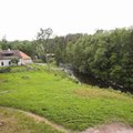 Eesti ühe väärikama pargi hiilgust hakatakse taastama
