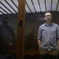 ПАСЕ примет резолюцию по Навальному